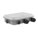 Ruijie RG-AP680-L WiFi 6 Dual-Radio 2975 Mbps Outdoor Access Point (PSU sold separately) By Ruijie - Buy Now - AU $924 At The Tech Geeks Australia