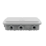 Ruijie RG-AP680-L WiFi 6 Dual-Radio 2975 Mbps Outdoor Access Point (PSU sold separately) By Ruijie - Buy Now - AU $924 At The Tech Geeks Australia