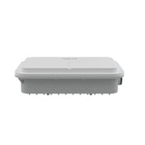 Ruijie RG-AP680-L WiFi 6 Dual-Radio 2975 Mbps Outdoor Access Point (PSU sold separately) By Ruijie - Buy Now - AU $924 At The Tech Geeks Australia