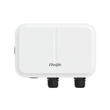 Ruijie RG-AP680(CD) Outdoor Dual-Band WiFi 6 Access Point (PSU sold separately) By Ruijie - Buy Now - AU $990 At The Tech Geeks Australia