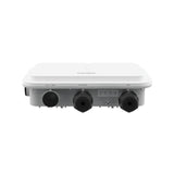 Ruijie RG-AP680(CD) Outdoor Dual-Band WiFi 6 Access Point (PSU sold separately) By Ruijie - Buy Now - AU $990 At The Tech Geeks Australia