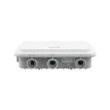 Ruijie RG-AP680(CD) Outdoor Dual-Band WiFi 6 Access Point (PSU sold separately) By Ruijie - Buy Now - AU $990 At The Tech Geeks Australia