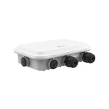 Ruijie RG-AP680(CD) Outdoor Dual-Band WiFi 6 Access Point (PSU sold separately) By Ruijie - Buy Now - AU $990 At The Tech Geeks Australia