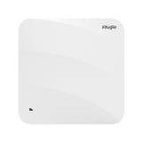 Ruijie RG-AP810-L WiFi 6 AX1800 SME Access Point By Ruijie - Buy Now - AU $225.50 At The Tech Geeks Australia