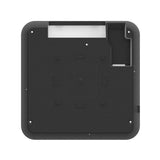 Ruijie RG-AP810-L WiFi 6 AX1800 SME Access Point By Ruijie - Buy Now - AU $225.50 At The Tech Geeks Australia