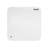 Ruijie RG-AP840-I Indoor High-Density Dual-Radio WiFi 6 Access Point (PSU sold separately) By Ruijie - Buy Now - AU $451 At The Tech Geeks Australia