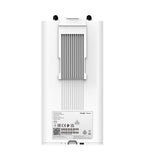 RG-AirMetro550G-B Base Station for RG-AirMetro Series Wireless Bridges By Ruijie - Buy Now - AU $270 At The Tech Geeks Australia