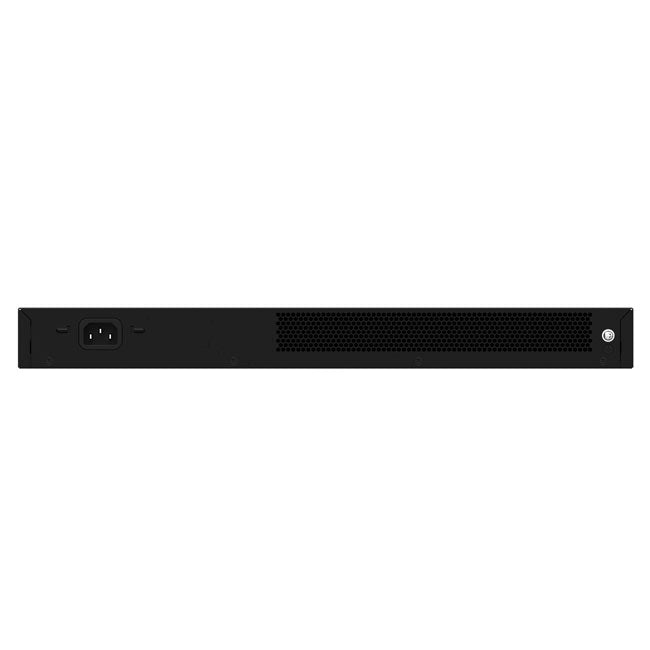 Ruijie Reyee RG-ES216GC 16-Port Gigabit Managed Switch By Ruijie - Buy Now - AU $217.80 At The Tech Geeks Australia