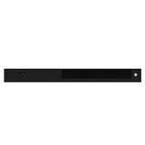 Ruijie Reyee RG-ES216GC 16-Port Gigabit Managed Switch By Ruijie - Buy Now - AU $217.80 At The Tech Geeks Australia