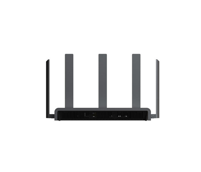 Ruijie Reyee RG-EW1300G, 1300M Dual-band Gigabit Wireless Router By Ruijie - Buy Now - AU $81.40 At The Tech Geeks Australia