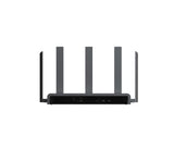 Ruijie Reyee RG-EW1300G, 1300M Dual-band Gigabit Wireless Router By Ruijie - Buy Now - AU $81.40 At The Tech Geeks Australia