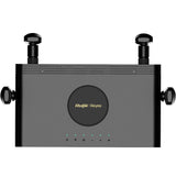 RG-EW300T Ruijie Reyee N300 Wireless 4G LTE Router By Ruijie - Buy Now - AU $132 At The Tech Geeks Australia