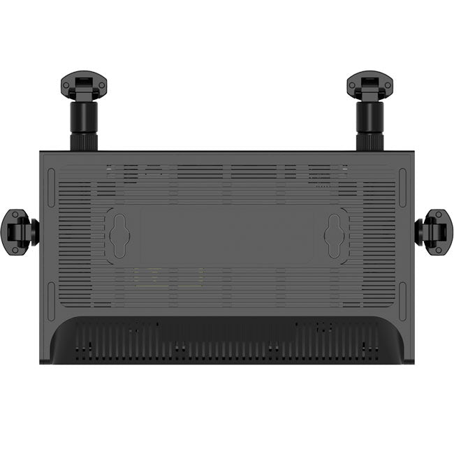 RG-EW300T Ruijie Reyee N300 Wireless 4G LTE Router By Ruijie - Buy Now - AU $132 At The Tech Geeks Australia