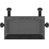 RG-EW300T Ruijie Reyee N300 Wireless 4G LTE Router By Ruijie - Buy Now - AU $132 At The Tech Geeks Australia