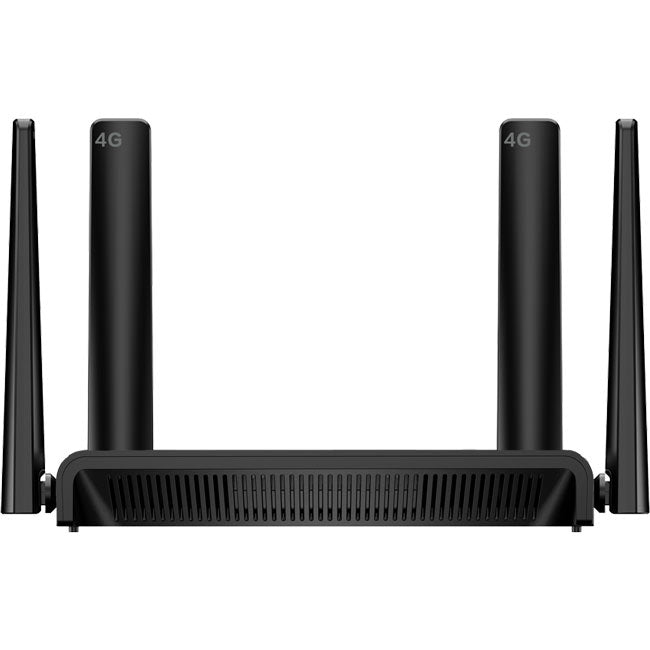 RG-EW300T Ruijie Reyee N300 Wireless 4G LTE Router By Ruijie - Buy Now - AU $132 At The Tech Geeks Australia