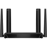RG-EW300T Ruijie Reyee N300 Wireless 4G LTE Router By Ruijie - Buy Now - AU $132 At The Tech Geeks Australia
