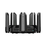 RG-EW7200BE PRO Ruijie Cloud-Managed 7200 Mbps Wi-Fi 7 Gaming Router By Ruijie - Buy Now - AU $395 At The Tech Geeks Australia