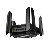 RG-EW7200BE PRO Ruijie Cloud-Managed 7200 Mbps Wi-Fi 7 Gaming Router By Ruijie - Buy Now - AU $395 At The Tech Geeks Australia