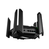 RG-EW7200BE PRO Ruijie Cloud-Managed 7200 Mbps Wi-Fi 7 Gaming Router By Ruijie - Buy Now - AU $395 At The Tech Geeks Australia