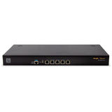Ruijie Reyee RG-NBR6120-E High-performance Cloud Managed Security Router, 200 users, 600 Mbps maximum throughput By Ruijie - Buy Now - AU $588.50 At The Tech Geeks Australia