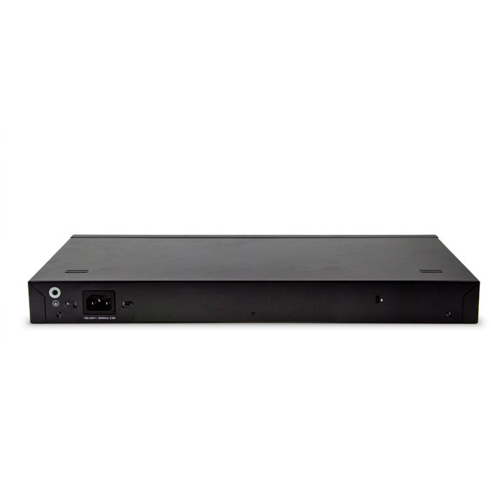 Ruijie Reyee RG-NBR6120-E High-performance Cloud Managed Security Router, 200 users, 600 Mbps maximum throughput By Ruijie - Buy Now - AU $588.50 At The Tech Geeks Australia