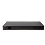 Ruijie Reyee RG-NBR6120-E High-performance Cloud Managed Security Router, 200 users, 600 Mbps maximum throughput By Ruijie - Buy Now - AU $588.50 At The Tech Geeks Australia
