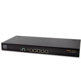 Ruijie Reyee RG-NBR6120-E High-performance Cloud Managed Security Router, 200 users, 600 Mbps maximum throughput By Ruijie - Buy Now - AU $588.50 At The Tech Geeks Australia