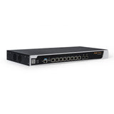 Ruijie Reyee RG-NBR6205-E High-performance Cloud Managed Security Router, 500 users, 1.5 Gbps maximum throughput By Ruijie - Buy Now - AU $1309 At The Tech Geeks Australia