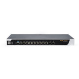 Ruijie Reyee RG-NBR6205-E High-performance Cloud Managed Security Router, 500 users, 1.5 Gbps maximum throughput By Ruijie - Buy Now - AU $1309 At The Tech Geeks Australia