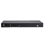 Ruijie Reyee RG-NBR6205-E High-performance Cloud Managed Security Router, 500 users, 1.5 Gbps maximum throughput By Ruijie - Buy Now - AU $1309 At The Tech Geeks Australia