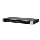 Ruijie Reyee RG-NBR6205-E High-performance Cloud Managed Security Router, 500 users, 1.5 Gbps maximum throughput By Ruijie - Buy Now - AU $1309 At The Tech Geeks Australia
