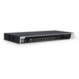 Ruijie Reyee RG-NBR6210-E High-performance Cloud Managed Router, 1000 users By Ruijie - Buy Now - AU $962.50 At The Tech Geeks Australia