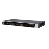 Ruijie Reyee RG-NBR6210-E High-performance Cloud Managed Router, 1000 users By Ruijie - Buy Now - AU $962.50 At The Tech Geeks Australia