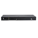 Ruijie Reyee RG-NBR6210-E High-performance Cloud Managed Router, 1000 users By Ruijie - Buy Now - AU $962.50 At The Tech Geeks Australia