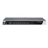 Ruijie Reyee RG-NBR6210-E High-performance Cloud Managed Router, 1000 users By Ruijie - Buy Now - AU $962.50 At The Tech Geeks Australia