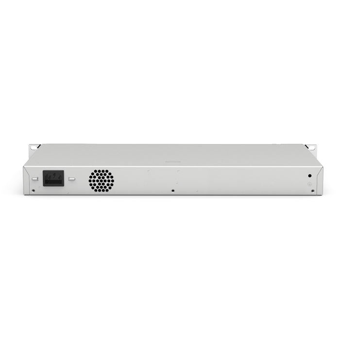 RG-NBS5100-24GT4SFP-P, 28-Port Gigabit Layer 3 Non-PoE Switch By Ruijie - Buy Now - AU $1094.50 At The Tech Geeks Australia