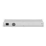 RG-NBS5100-24GT4SFP-P, 28-Port Gigabit Layer 3 Non-PoE Switch By Ruijie - Buy Now - AU $1094.50 At The Tech Geeks Australia