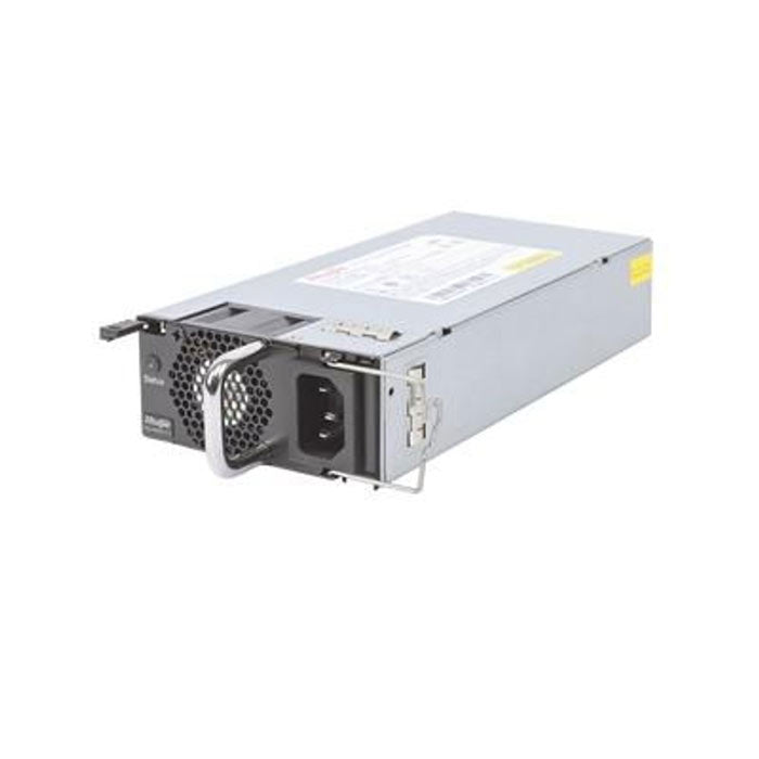 Ruijie PoE Power Adapter for RG-S5310 24 / 48 Port Switch, 370W By Ruijie - Buy Now - AU $1254 At The Tech Geeks Australia