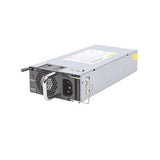 Ruijie PoE Power Adapter for RG-S5310 24 / 48 Port Switch, 370W By Ruijie - Buy Now - AU $1254 At The Tech Geeks Australia