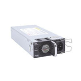 Ruijie PoE Power Adapter for RG-S5310 24 / 48 Port Switch, 370W By Ruijie - Buy Now - AU $1254 At The Tech Geeks Australia