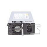 Ruijie PoE Power Adapter for RG-S5310 24 / 48 Port Switch, 370W By Ruijie - Buy Now - AU $1254 At The Tech Geeks Australia