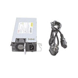 Ruijie PoE Power Adapter for RG-S5310 24 / 48 Port Switch, 370W By Ruijie - Buy Now - AU $1254 At The Tech Geeks Australia