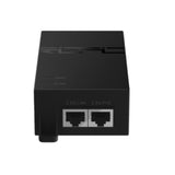 Ruijie Reyee RG-POE-50-60W-MG 1-port PoE adapter By Ruijie - Buy Now - AU $71.50 At The Tech Geeks Australia