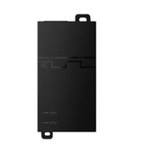 Ruijie Reyee RG-POE-50-60W-MG 1-port PoE adapter By Ruijie - Buy Now - AU $71.50 At The Tech Geeks Australia