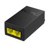 Ruijie Reyee RG-POE-AF15 1-port Passive PoE adapter (1Gbps, 52V, 15.6W) By Ruijie - Buy Now - AU $28.60 At The Tech Geeks Australia
