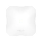 Ruijie RAP72Pro WiFi 7 BE5040 Dual-Band Ceiling Access Point