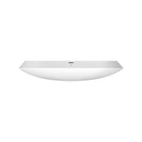 Ruijie RAP72Pro WiFi 7 BE5040 Dual-Band Ceiling Access Point (4)