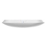 Ruijie RAP72Pro WiFi 7 BE5040 Dual-Band Ceiling Access Point (5)