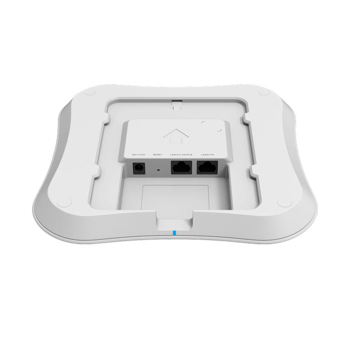 Ruijie RAP72Pro WiFi 7 BE5040 Dual-Band Ceiling Access Point (6)
