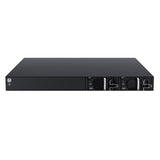 Ruijie RG-S5310-24GT4XS-P-E 24 Port Managed L3 PoE+ Switch, 19" Rack By Ruijie - Buy Now - AU $2414.50 At The Tech Geeks Australia